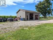 15871 County Road 8 Essex