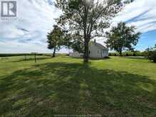 15871 County Road 8 Essex