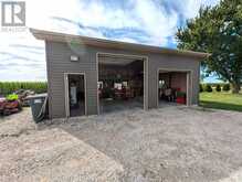 15871 County Road 8 Essex