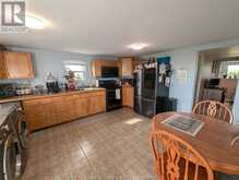 15871 County Road 8 Essex