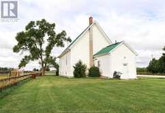 1864 DAWN VALLEY ROAD Dawn-Euphemia