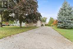 4181 ROSELAND DRIVE West Windsor