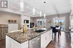 7478 SILVERLEAF LANE LaSalle