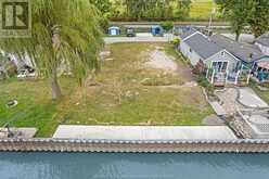 1456 CAILLE Lakeshore