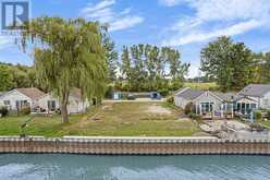 1456 CAILLE Lakeshore