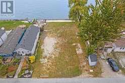 1456 CAILLE Lakeshore