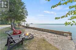 933 WEST SHORE ROAD Pelee Island