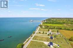 933 WEST SHORE ROAD Pelee Island