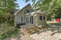 933 WEST SHORE ROAD Pelee Island