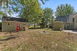 933 WEST SHORE ROAD Pelee Island