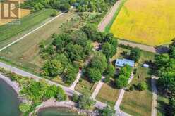 933 WEST SHORE ROAD Pelee Island