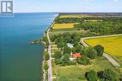 933 WEST SHORE ROAD Pelee Island