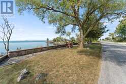 933 WEST SHORE ROAD Pelee Island