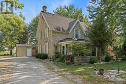 933 WEST SHORE ROAD Pelee Island