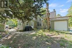 933 WEST SHORE ROAD Pelee Island