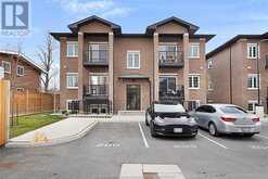 233 WATSON Unit# 205 Windsor