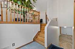 3438 TREELINE COURT Windsor