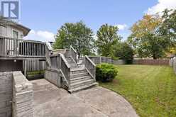 3438 TREELINE COURT Windsor