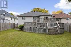 3438 TREELINE COURT Windsor