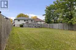 3438 TREELINE COURT Windsor