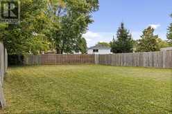 3438 TREELINE COURT Windsor