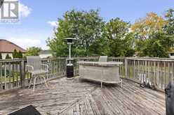 3438 TREELINE COURT Windsor