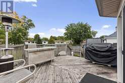 3438 TREELINE COURT Windsor