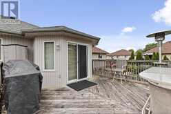 3438 TREELINE COURT Windsor