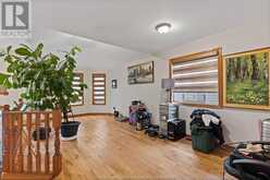 3438 TREELINE COURT Windsor