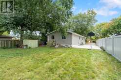 10240 EASTCOURT DRIVE Windsor