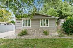 10240 EASTCOURT DRIVE Windsor