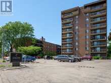 3936 Wyandotte STREET East Unit# 704 Windsor