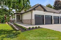 1582 JASPERSON DRIVE Kingsville