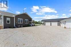 1842 ROAD 3 West Kingsville