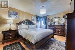 1863 HEATHERSTONE WAY LaSalle