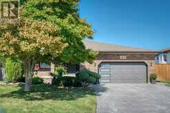 1863 HEATHERSTONE WAY LaSalle