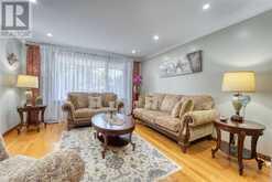 1863 HEATHERSTONE WAY LaSalle