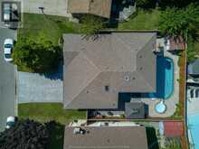 1863 HEATHERSTONE WAY LaSalle