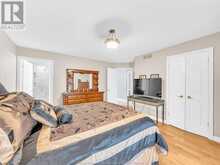 18 SHAWNEE COURT Leamington