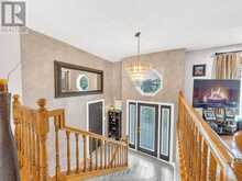 18 SHAWNEE COURT Leamington