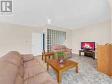 18 SHAWNEE COURT Leamington