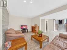 18 SHAWNEE COURT Leamington