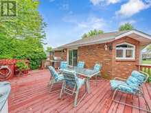 18 SHAWNEE COURT Leamington