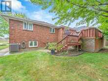 18 SHAWNEE COURT Leamington