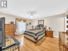 18 SHAWNEE COURT Leamington