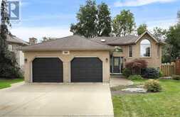 181 MILLBROOK DRIVE Kingsville