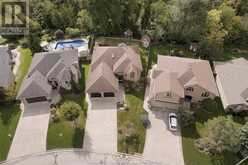 181 MILLBROOK DRIVE Kingsville