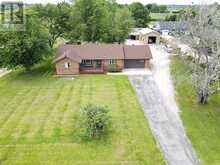 681 COUNTY RD 27 Belle River