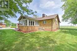 681 COUNTY RD 27 Belle River