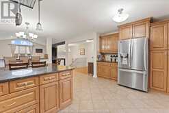 255 GOLFVIEW DRIVE Amherstburg